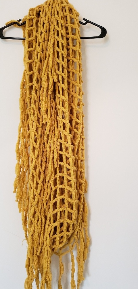 Scarf